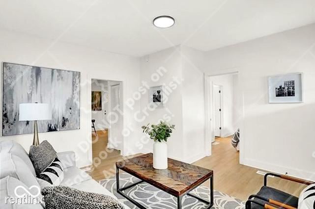 Foto del edificio - 4 br, 2.5 bath House - 2114 Lexington Ave
