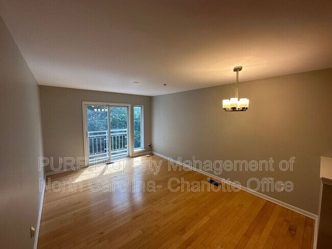 Photo - 3911 Picasso Court Apartment