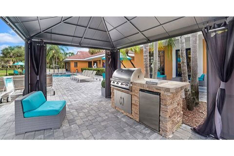 Foto del edificio - Midora at Woodmont