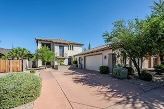 Building Photo - 2910 W Donatello Dr