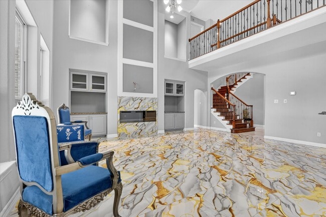 Building Photo - 11127 Salento Ct