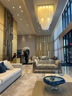 Foto del edificio - 5300 Paseo Blvd