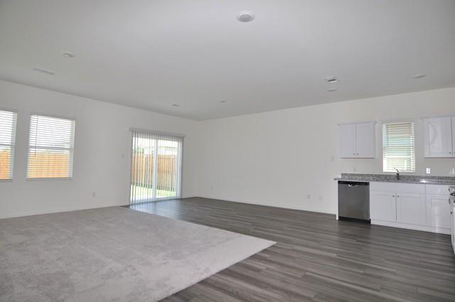 Building Photo - 4708 Peeler Dr
