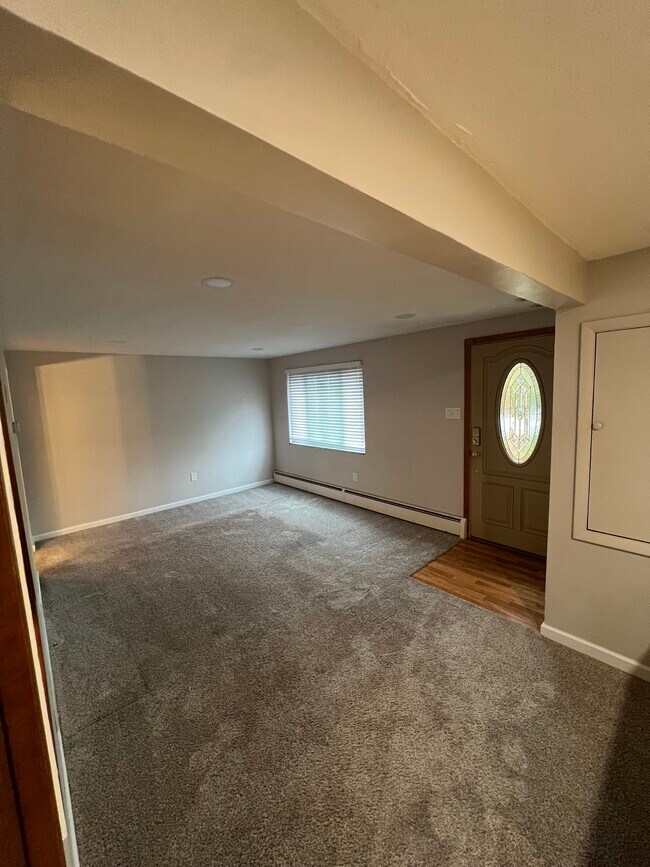 1608 Carmella Dr, Pittsburgh, PA 15227 House Rental in Pittsburgh, PA