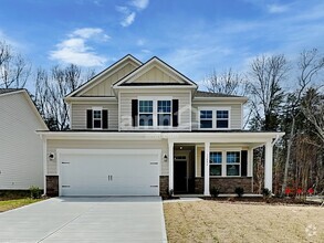 Building Photo - 9510 Riverbend Village Dr