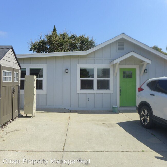Building Photo - 2 br, 1 bath House - 20 Lone Pine Ave