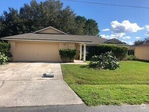 Building Photo - 207 Cobalt Dr