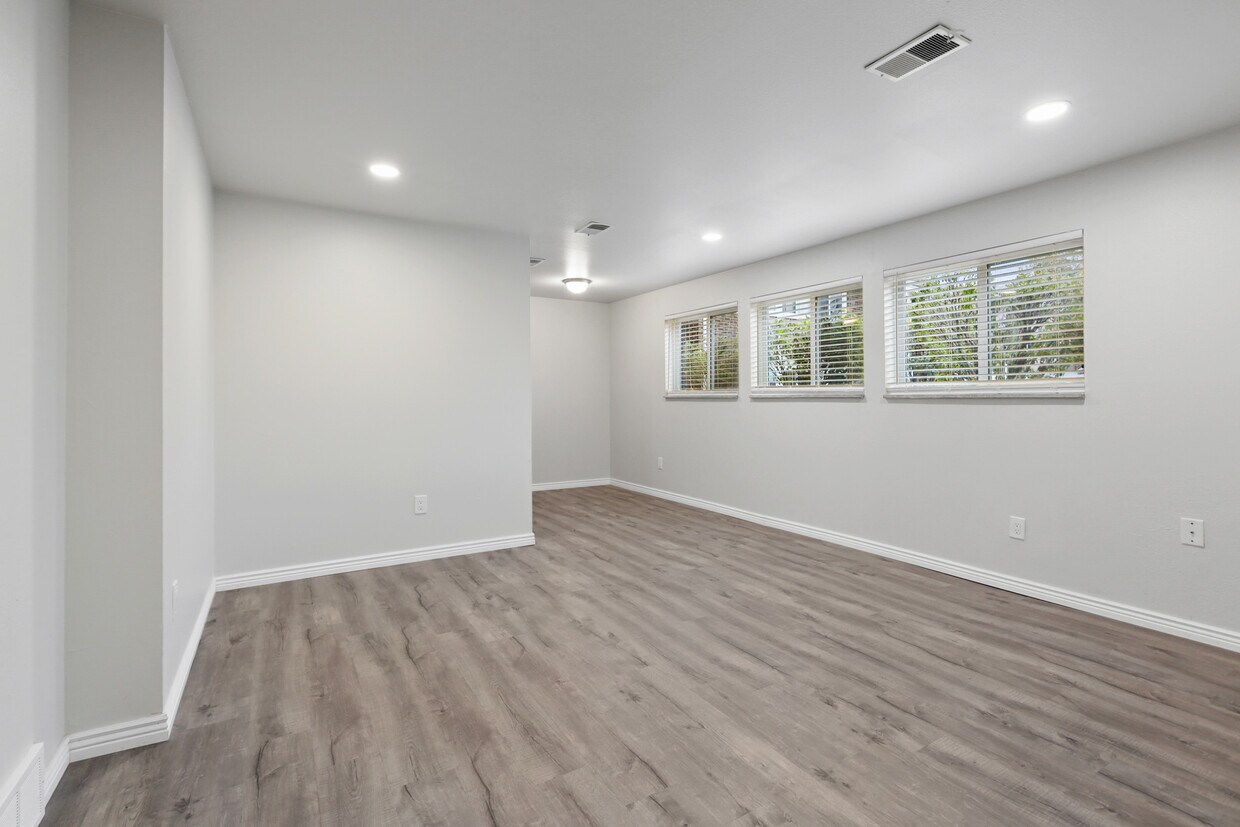 Foto principal - 1615 Jay St