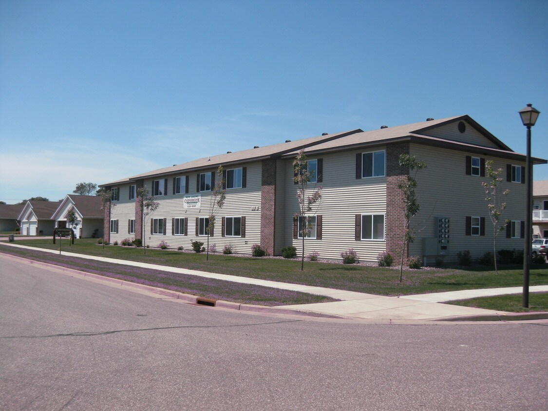 Primary Photo - 4562 Arrowhead Dr
