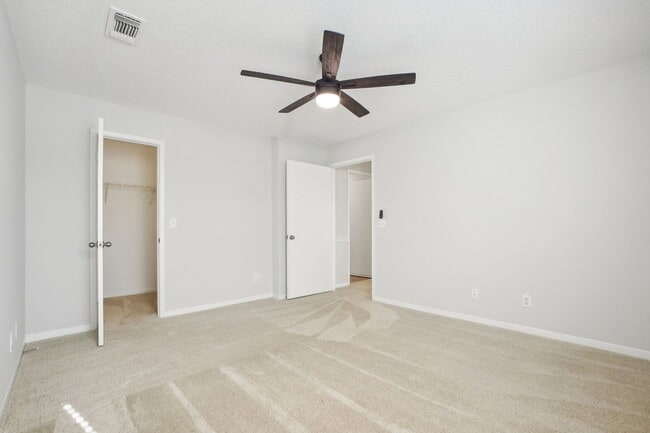 Building Photo - Cambridge Park Apartments