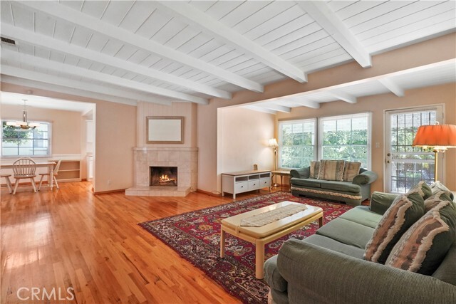 Building Photo - 14224 Enadia Way