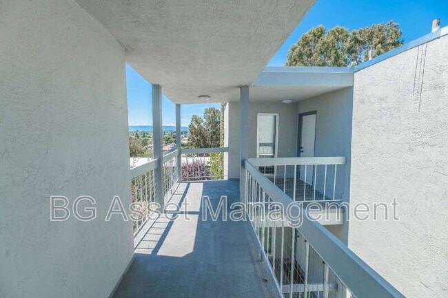 Foto del edificio - 944 Fletcher Ln