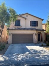 Building Photo - 861 Cool Aquamarine St