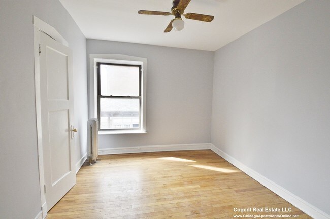 Foto del edificio - 3214 W Palmer St