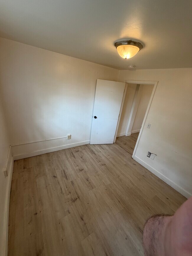 Dormitorio - 3756 Busey Ln