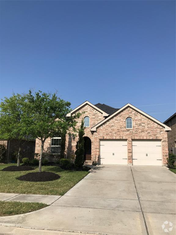 Building Photo - 2226 Falcon Brook Dr