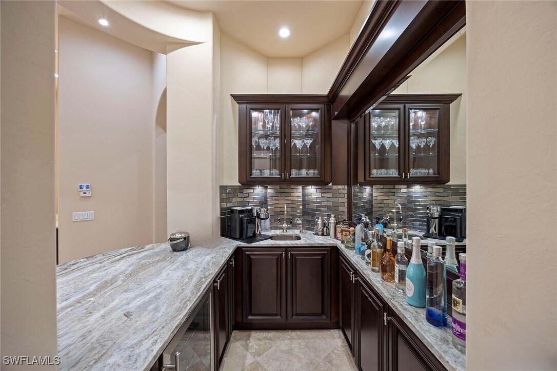 Foto principal - 22191 Red Laurel Ln