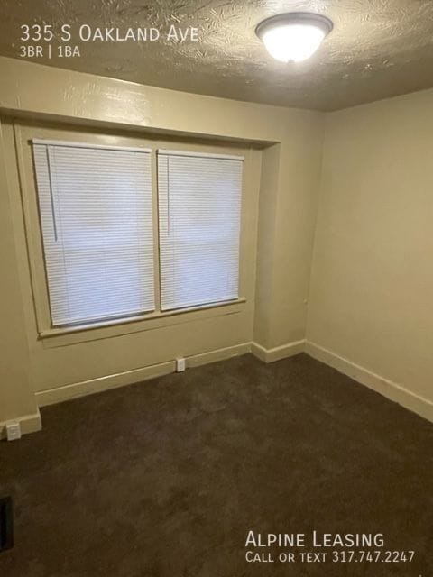 Building Photo - NEAR CHRISTIAN PARK 3BR/1BA HOUSE!