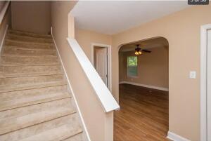 Building Photo - 1133 Harlem Grovetown Rd