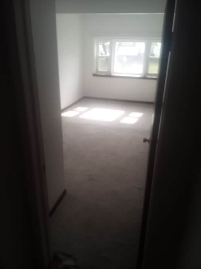 Building Photo - 8 Murphy Ave