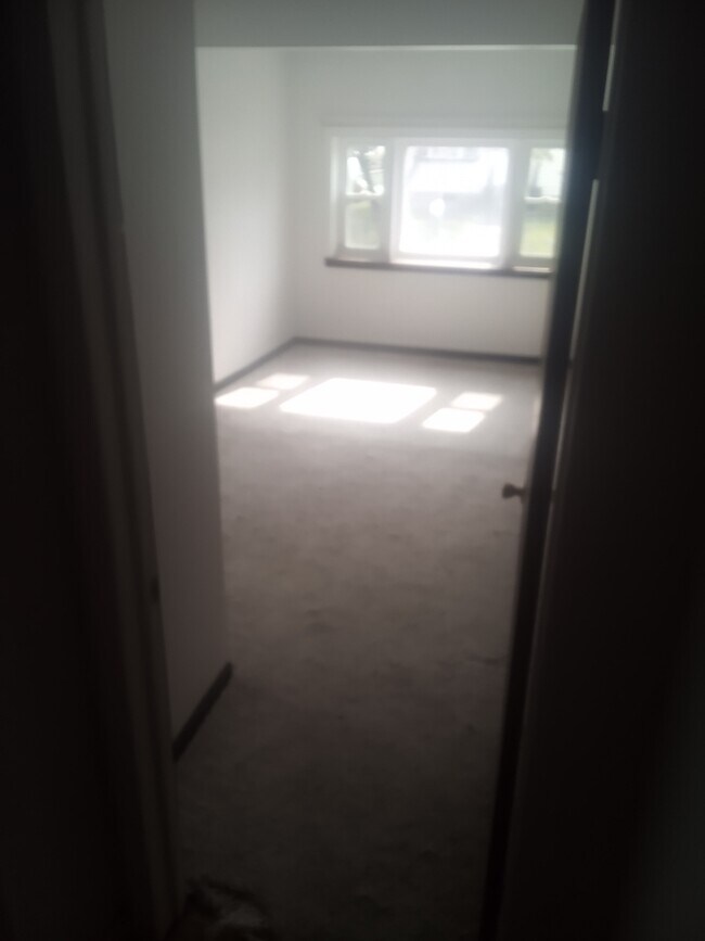 Foto del edificio - 8 Murphy Ave