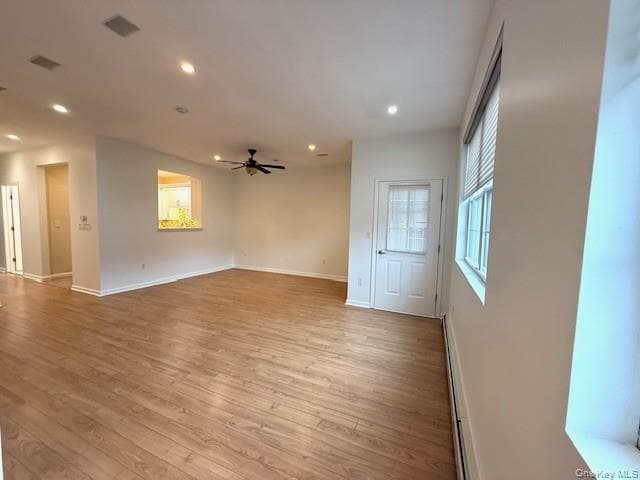 Foto del edificio - 127 Pipetown Hill Rd