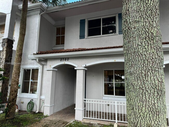 Building Photo - 2780 SW 83rd Ave