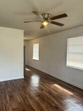 Building Photo - 2113 23rd St N