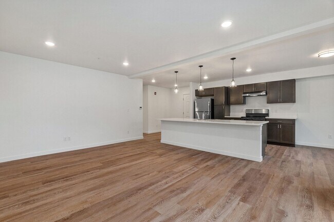 Foto del edificio - 20115 Blair Ln SW