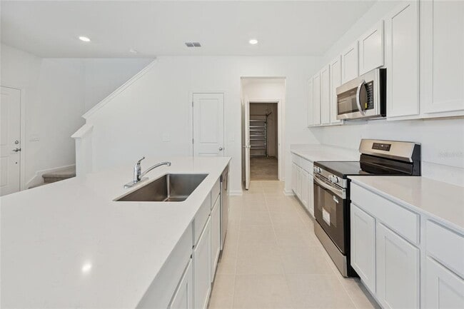 Foto del edificio - 2685 Bevel Ln