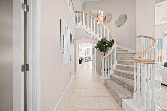 Building Photo - 2 Crestwood, Irvine, CA 92620 - 5 BR 4 BA ...