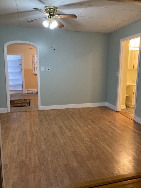 Building Photo - 1393 Hooksett Rd