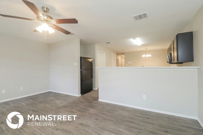 Foto del edificio - 735 Panola Dr