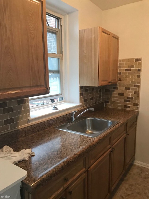 Foto del edificio - 1230 Teller Ave