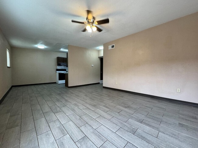 Foto del edificio - 226 Cherry St