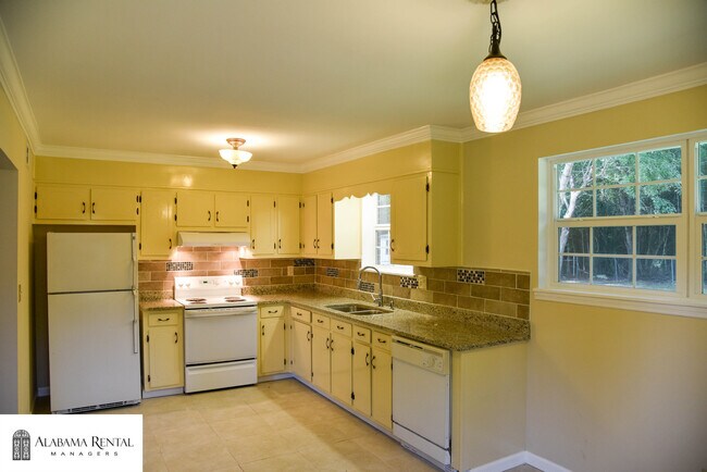 Foto del edificio - *COMING SOON!* Charming Home for Rent In J...