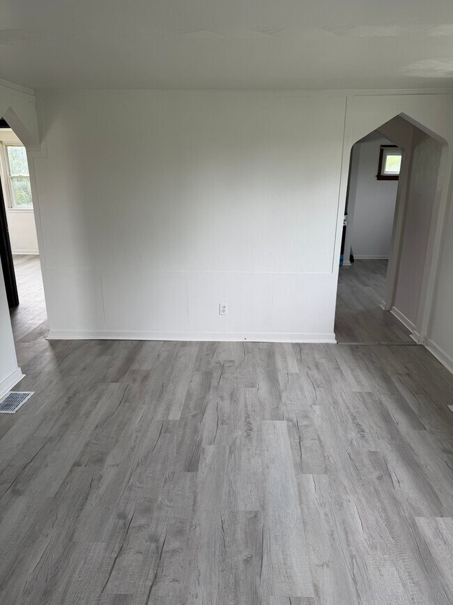 Foto del edificio - 1347 High Rd