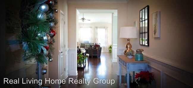 Building Photo - 3 br, 3 bath House - 805 Berkshire Ave.