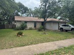 Foto principal - 11719 Spotted Horse Dr