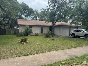 Building Photo - 11719 Spotted Horse Dr