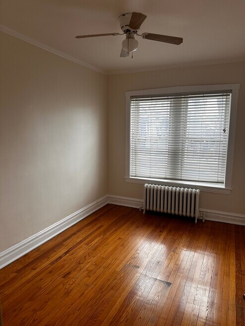 Building Photo - 4508 N Laporte Ave