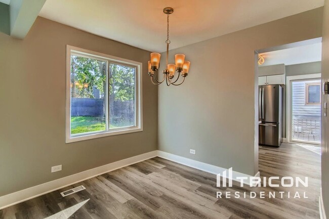 Foto del edificio - 1665 Trafalgar Ln