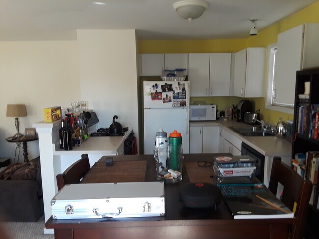 Building Photo - 1708 N Arlington Pl