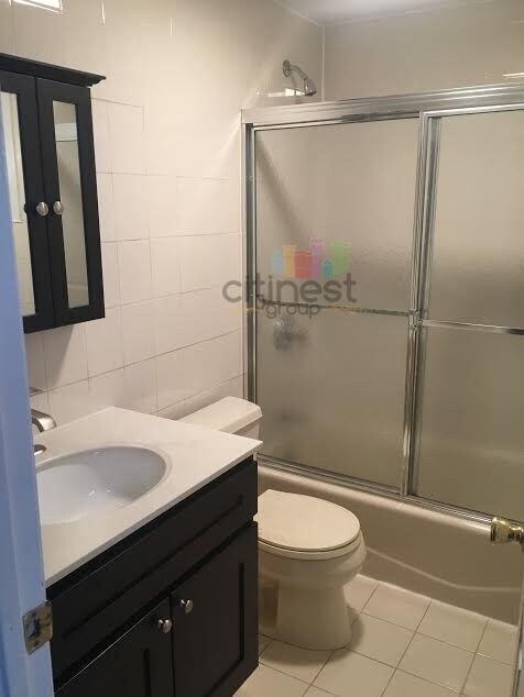 Building Photo - 7412 5th Ave