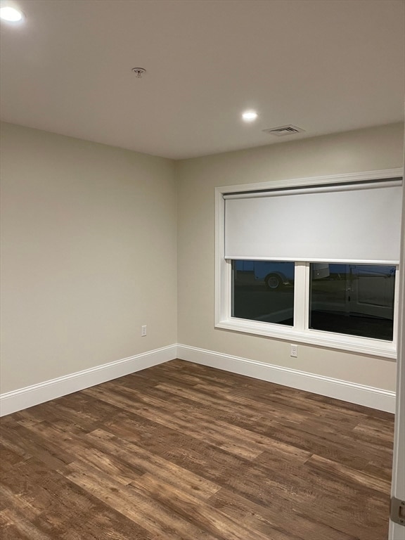 Foto del edificio - 21 Paul Francis Way