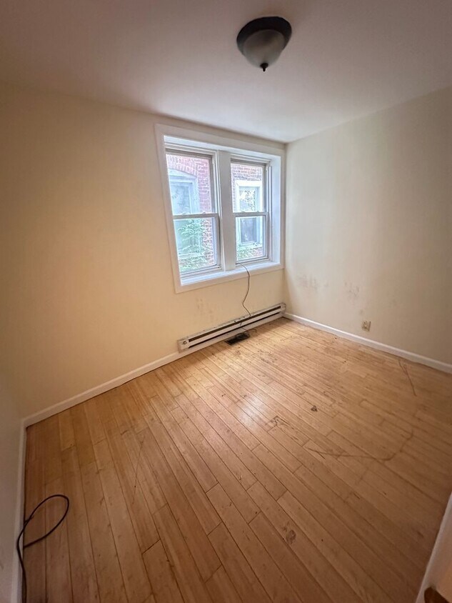 Foto principal - 5019 Walnut St