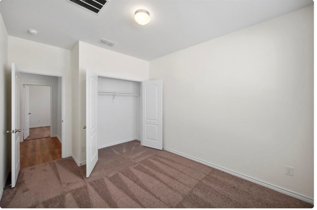 Building Photo - 8720 Rock Hibiscus Dr