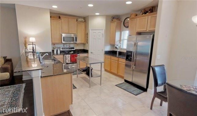 Building Photo - 3 br, 3 bath House - 1513 Cloverbay Ln