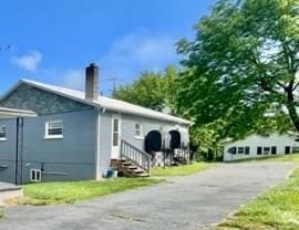 Building Photo - 2073 Castleton Rd