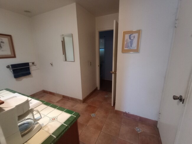 Foto del edificio - 202 Armstrong Dr